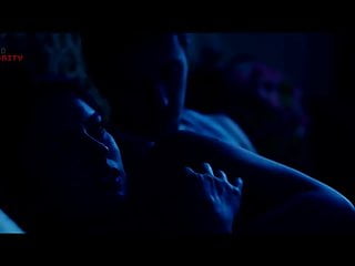 ezgi paramızı - soguk 2013