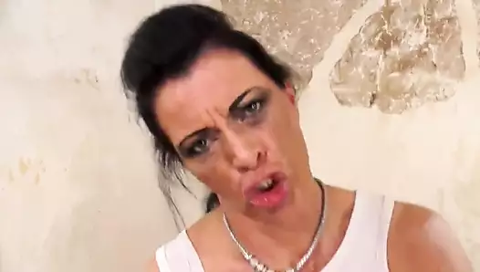 geile mılfs wollen nur ficken