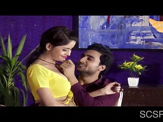 desi Hint hizmetçi consoled ve sikiliyor tarafından ona patron