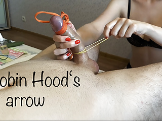 metresi viagra'dan sonra yarrakuna işkence ediyor