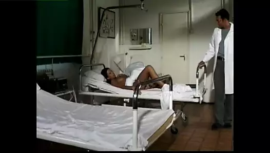 Anal Seks Avcıları - Full Vintage Porno