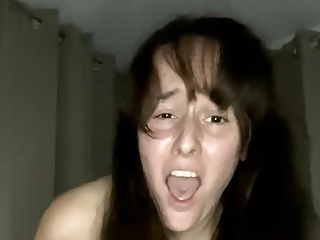 karısı atma revderse kovboy kızı