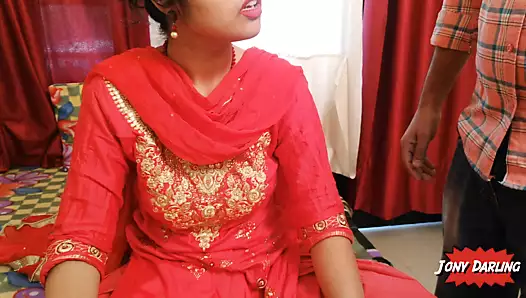 hint üvey sikildi sert tarafından ona stepson