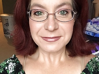 işe ezilme attırmalar doğru