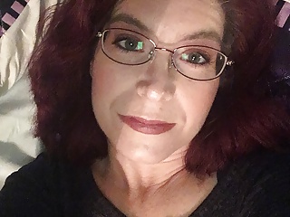 arkadaşımla kaba sohbet ve benim göt deliği gösteren