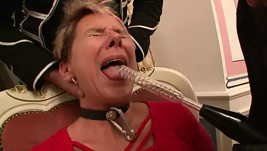 karanlık taraf - (full hd film - sapık deneyim)