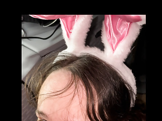 seksi tavşan fena büyük bir attırmaload