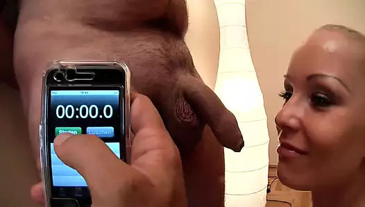 geile deutsche maul huren - bölüm #03