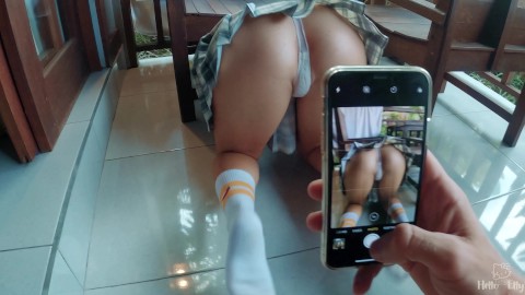 Ben öğretmen değilim, ama sana nasıl becerileceğini öğreteceğim