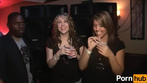 2 12 GECE KULÜBÜ FLAŞÖR - Sahne