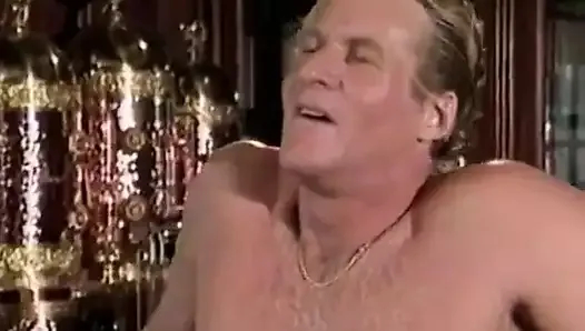 bekarlar bar yarışması