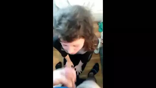 18 yaşındaki birini yüz