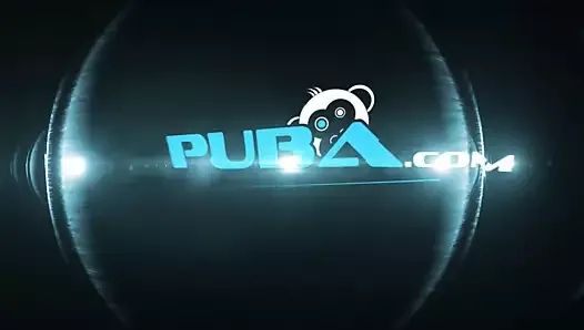 büyük memeli gianna michaels fena siyah yarrak tarafından dövülerek