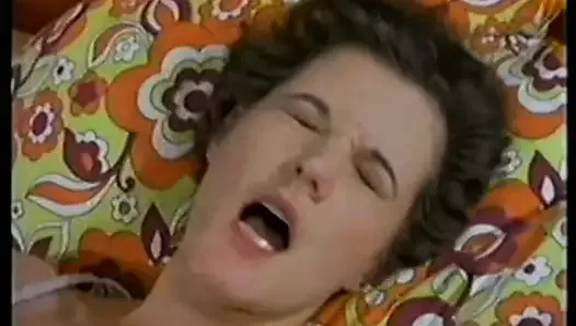 bağbozumu - hoppla jetzt komm ich