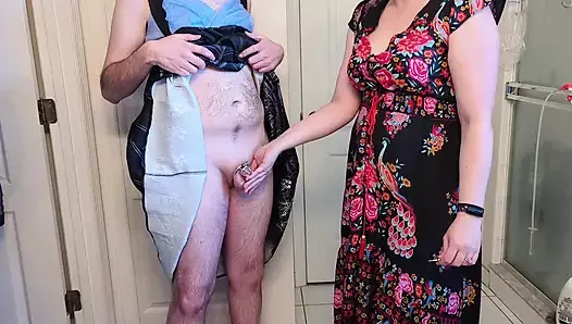 cuckold bakış açısından cuckold tarih