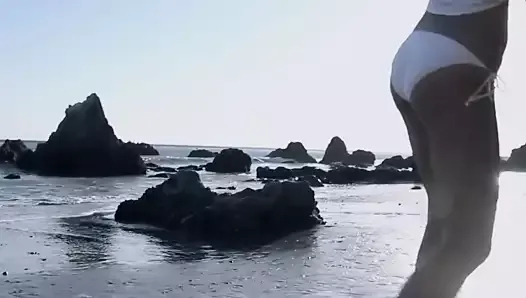 mambo - bikini yaz sürümü 2020 pmv