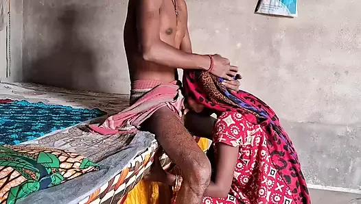 meri pati ne meri gand mein sikişd dalkar mujhe hila kar rakh diya