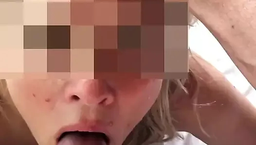 ev yapımı amatör karısı swingers