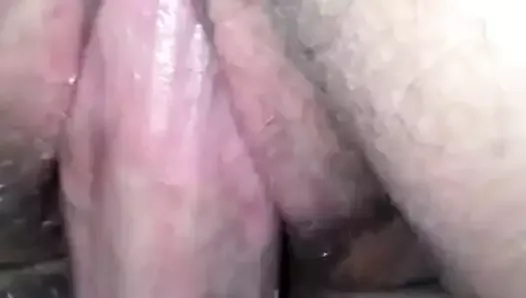 sikişing amcık en iyi