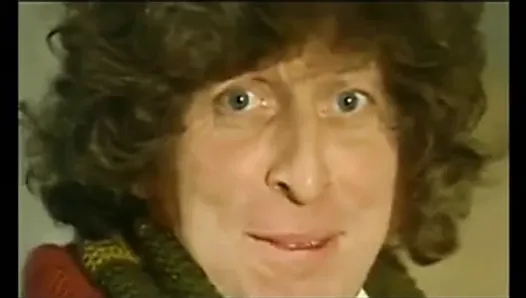 acele et ve saldırı!