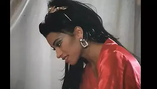 tv 508 - l'alcova dei piaceri proibiti - bölüm 3