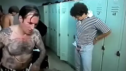 havai fişekler (1980)