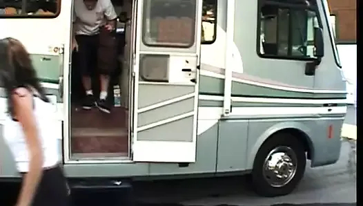 seks projesi - tam film