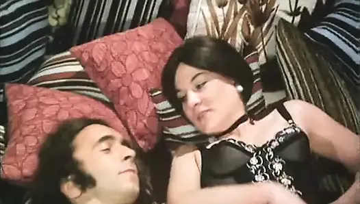 gizli zevkler evi ( 1979 )