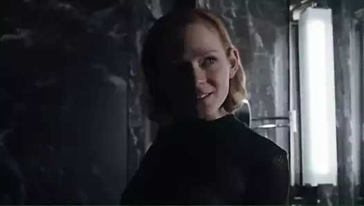 asmr: yaramaz konuşmak