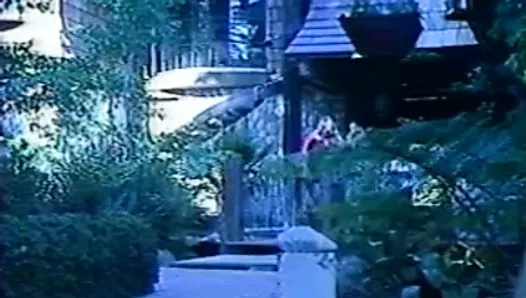 büyük memeli 41: sert dolgunlaştırıcı