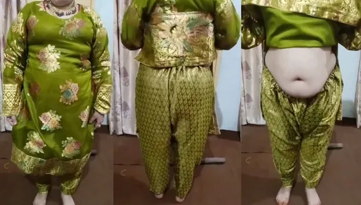 pakistanlı pathan sevimli kız tam seksi 18 yaşında tam seks