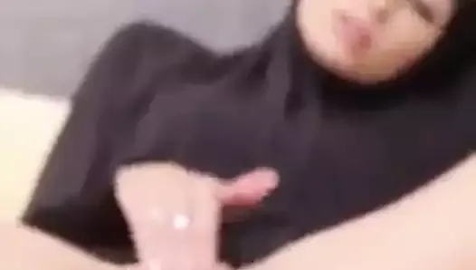 a777 3yıt mne tkfat