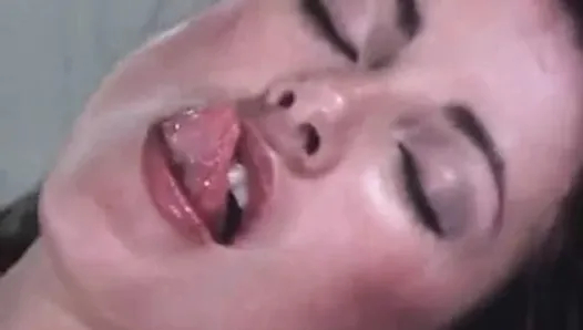 loni sanders, en sevdiğim sahne