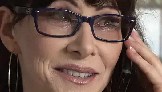 lütfen, karımı sikişmek - sahne #04