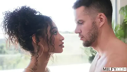 milfy fit yoga milf medusa bütün gün ergen aygır yarrak aydıyor