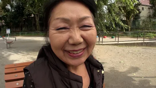 m784g10 seks yapmak ve av'de görünmek istiyorum! evdery gibi görünen sıradan bir teyzeher yerde aktöre maruz kalan içgüdüleriyle seks yapmaktan zevk !