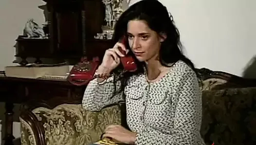 orospunun kalbi - cuore di puttana - bir orospunun kalbi