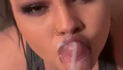 sakso bitirmek derleme