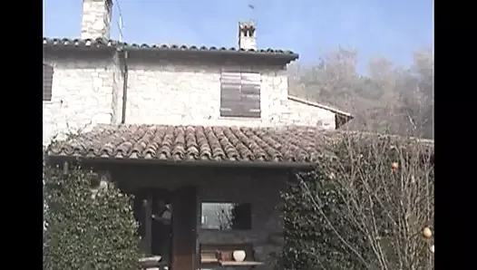 lütfen kıçımı sikişip yüzüme attıktan sonra ben senin orospunum