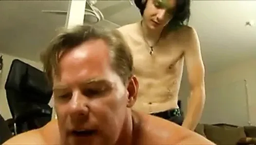 evdery kadın s fantezi 2