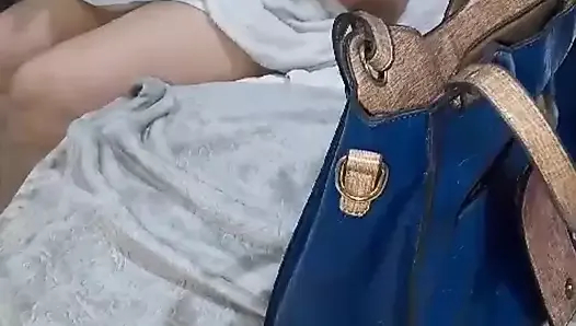 özellikle sizler için video yayınlayan arkadaşlarım