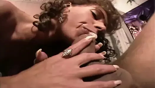 partnertausch mit uberraschung'un