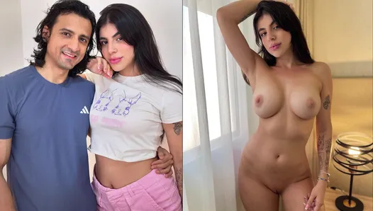 büyük göt tüm doğal güzel desi kız sikildi tarafından pervert adam ve fena attırmashot