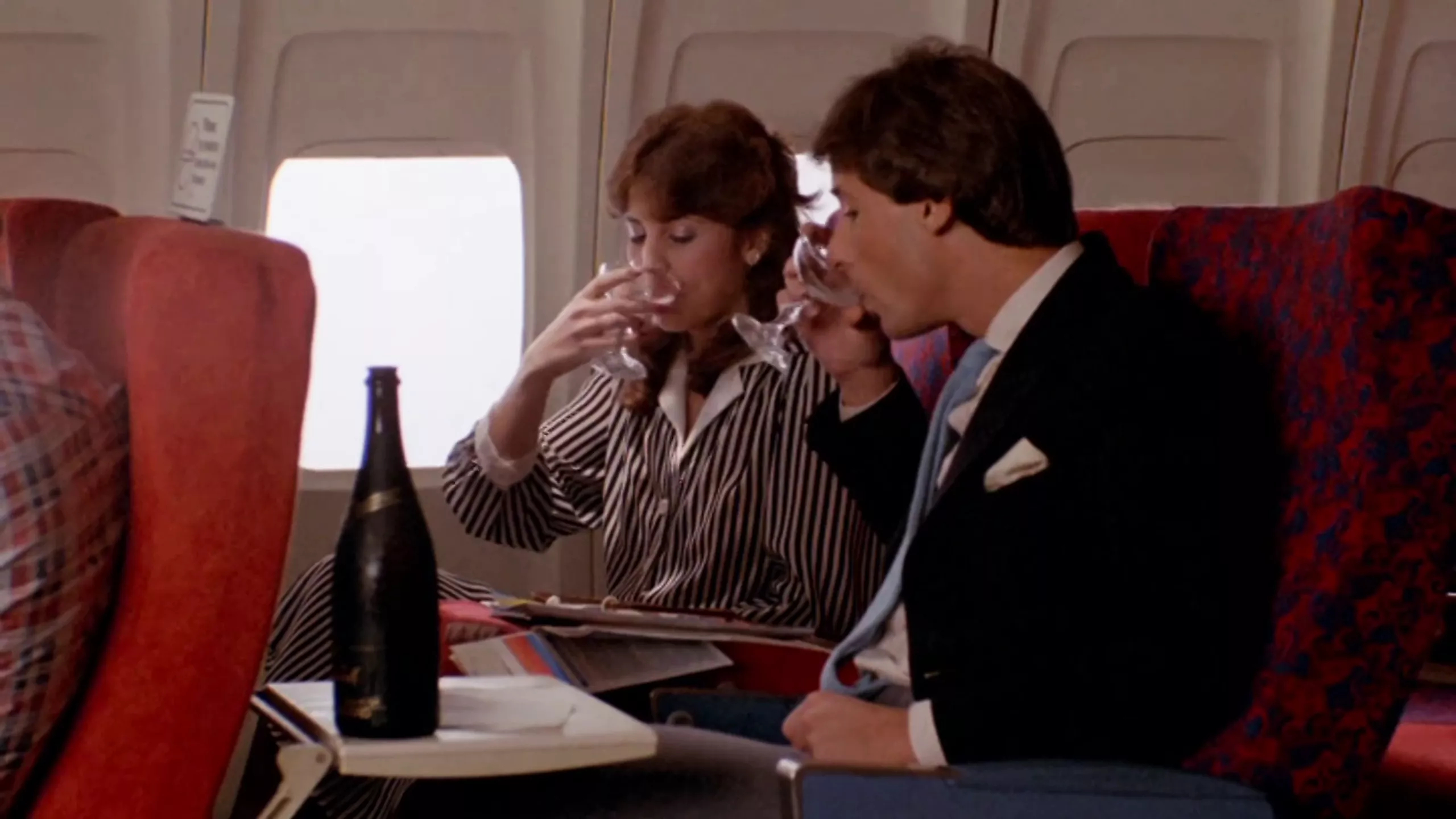 genç kızlar yapar (hq)