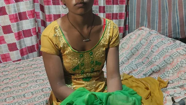 hint deshi village kız sert sikişing