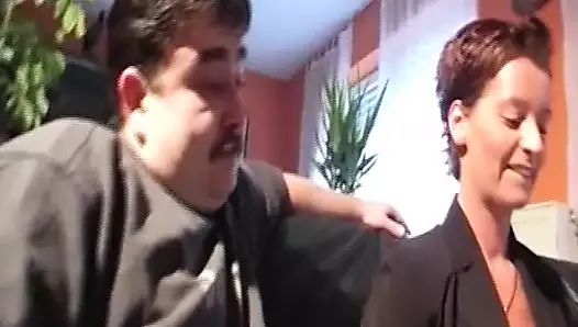 Sert yarrak sevden evli pussies #7- Almanca konuşulur