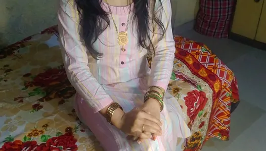 Köy kızı sıkı amcık ilk kez xxx video, Hintli köy kızı, desi köy kızı