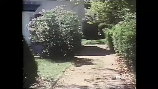 Mavi Takıntı - sahne #02