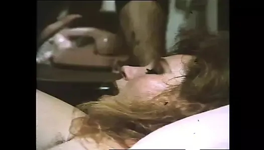 Calda Marina - Sahne 1