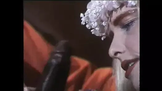 Sıradan Seks sahnesi #05